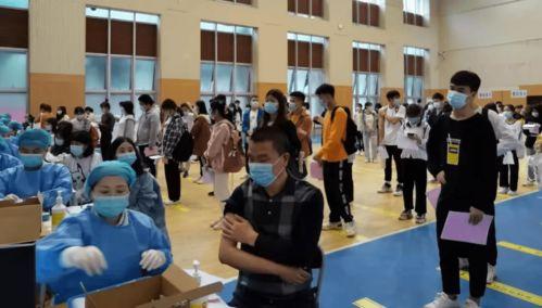 俄罗斯爆料秦皇岛事件最新消息,俄罗斯披露惊人内幕  第3张