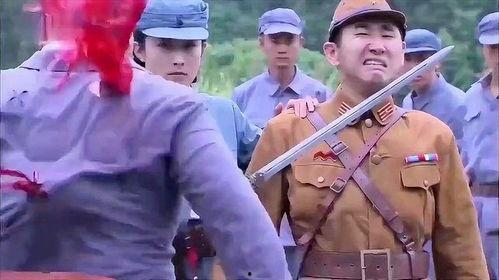 红樱剑在线观看,热血青春，烽火岁月的青春传奇  第2张