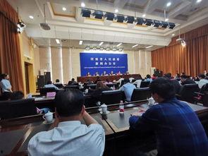 睢县最新爆料事件新闻,事件真相揭秘，官方回应引关注  第2张