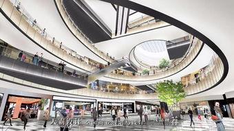 太原万象城最新爆料,全新业态惊艳亮相！  第2张