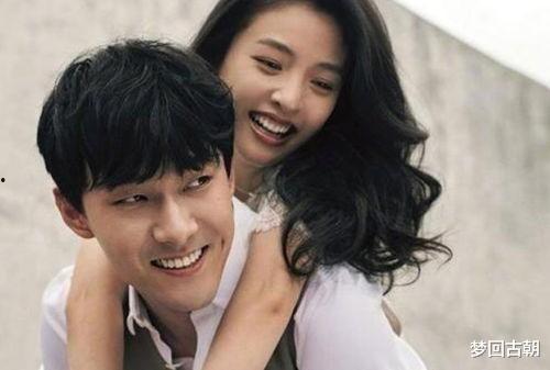 娱乐圈吃瓜合集几百页,数百页吃瓜合集精华汇总