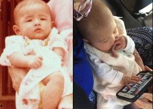 妈妈爆料女儿尿床视频,成长中的小烦恼  第3张