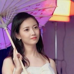 陈钰琪私下爆料视频,揭秘明星真实一面  第3张