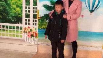 官媒爆料徐思远视频,揭秘背后故事与争议  第1张