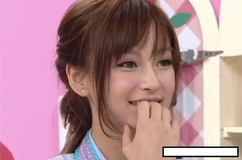 女星爆料视频大全