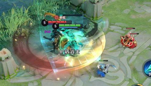 墨子降魔爆料视频大全  第2张